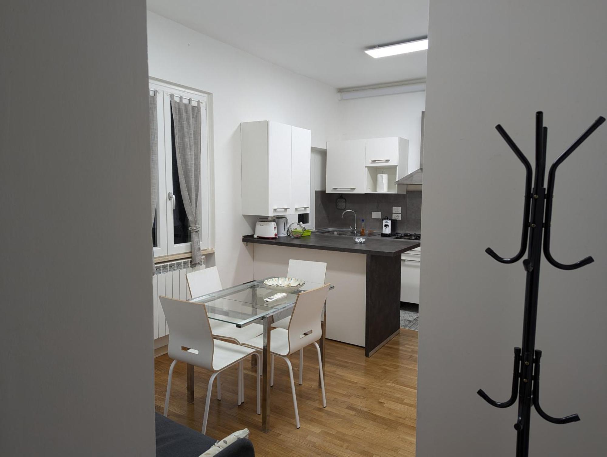 Galteri Housing 1 Terrazzo Privato Con Vista Apartman Perugia Kültér fotó