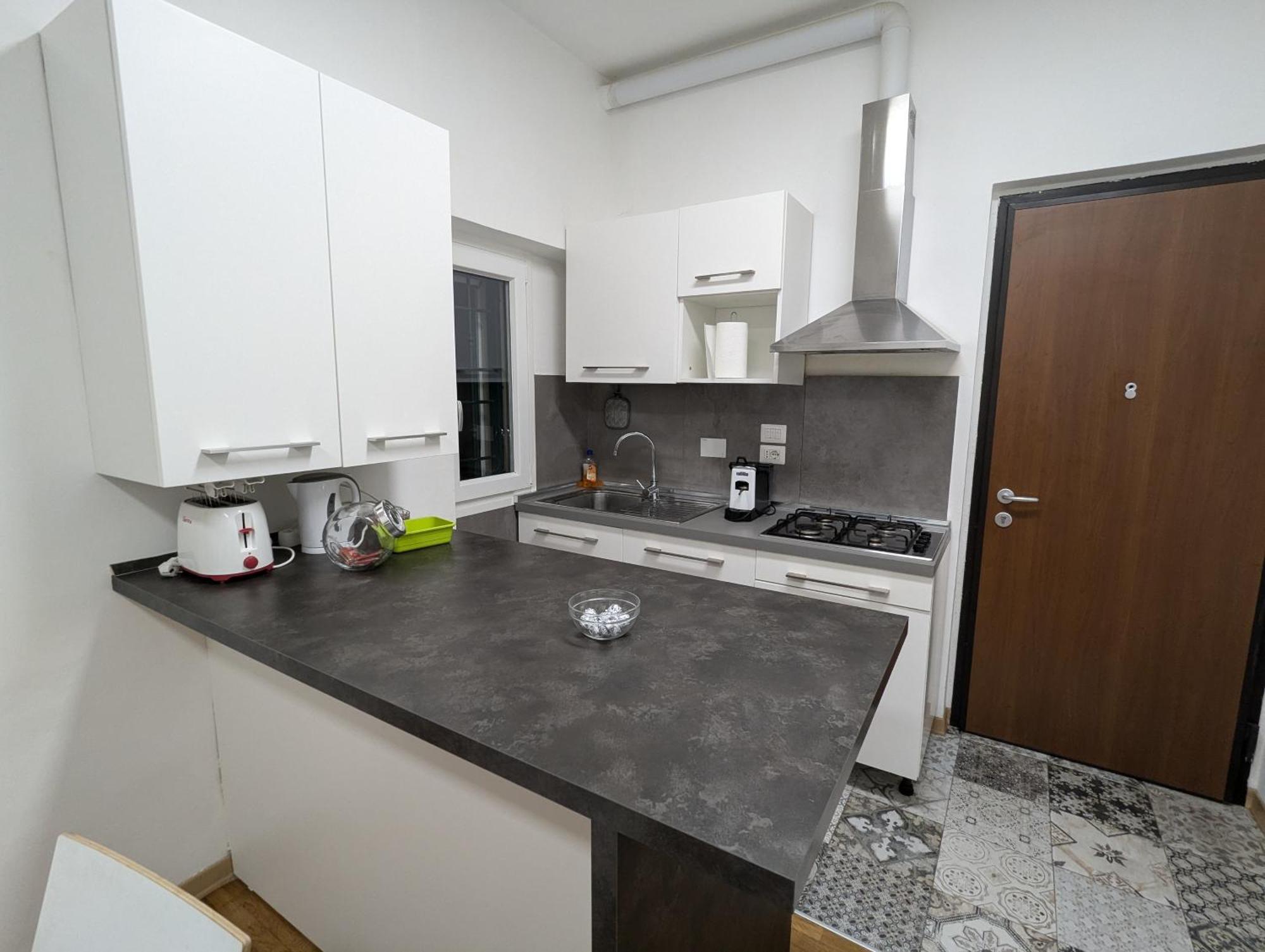 Galteri Housing 1 Terrazzo Privato Con Vista Apartman Perugia Kültér fotó