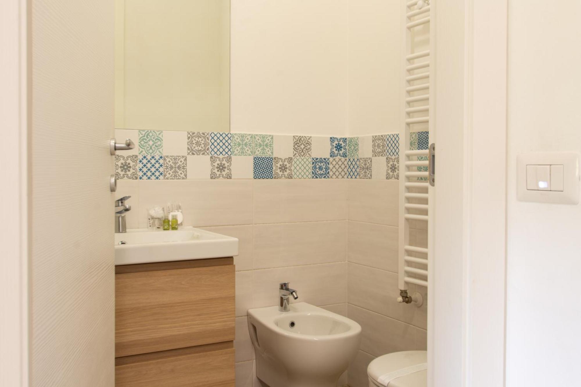 Galteri Housing 1 Terrazzo Privato Con Vista Apartman Perugia Kültér fotó