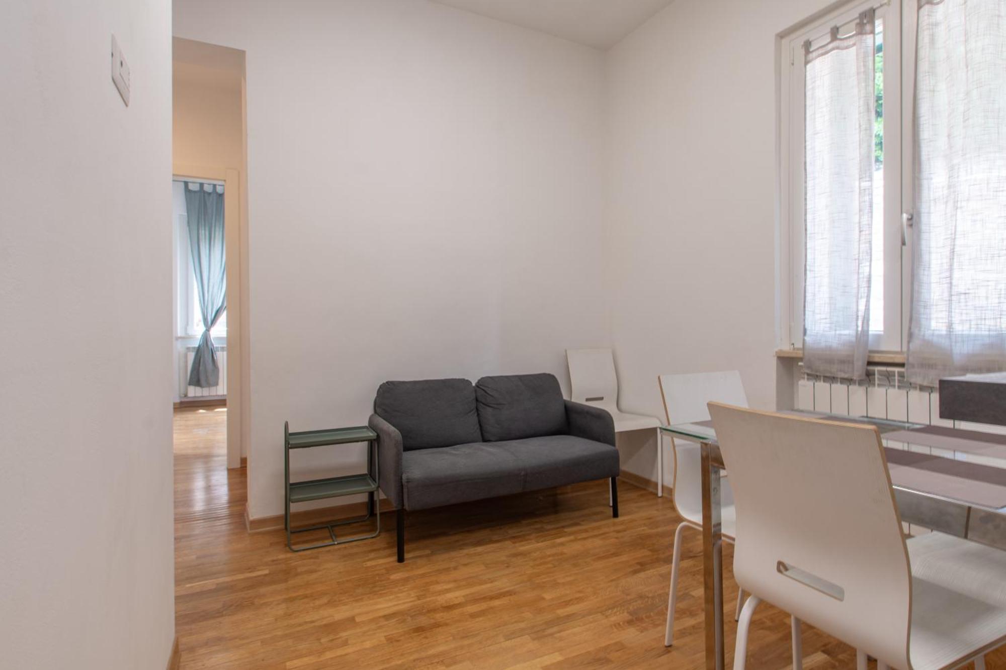 Galteri Housing 1 Terrazzo Privato Con Vista Apartman Perugia Kültér fotó