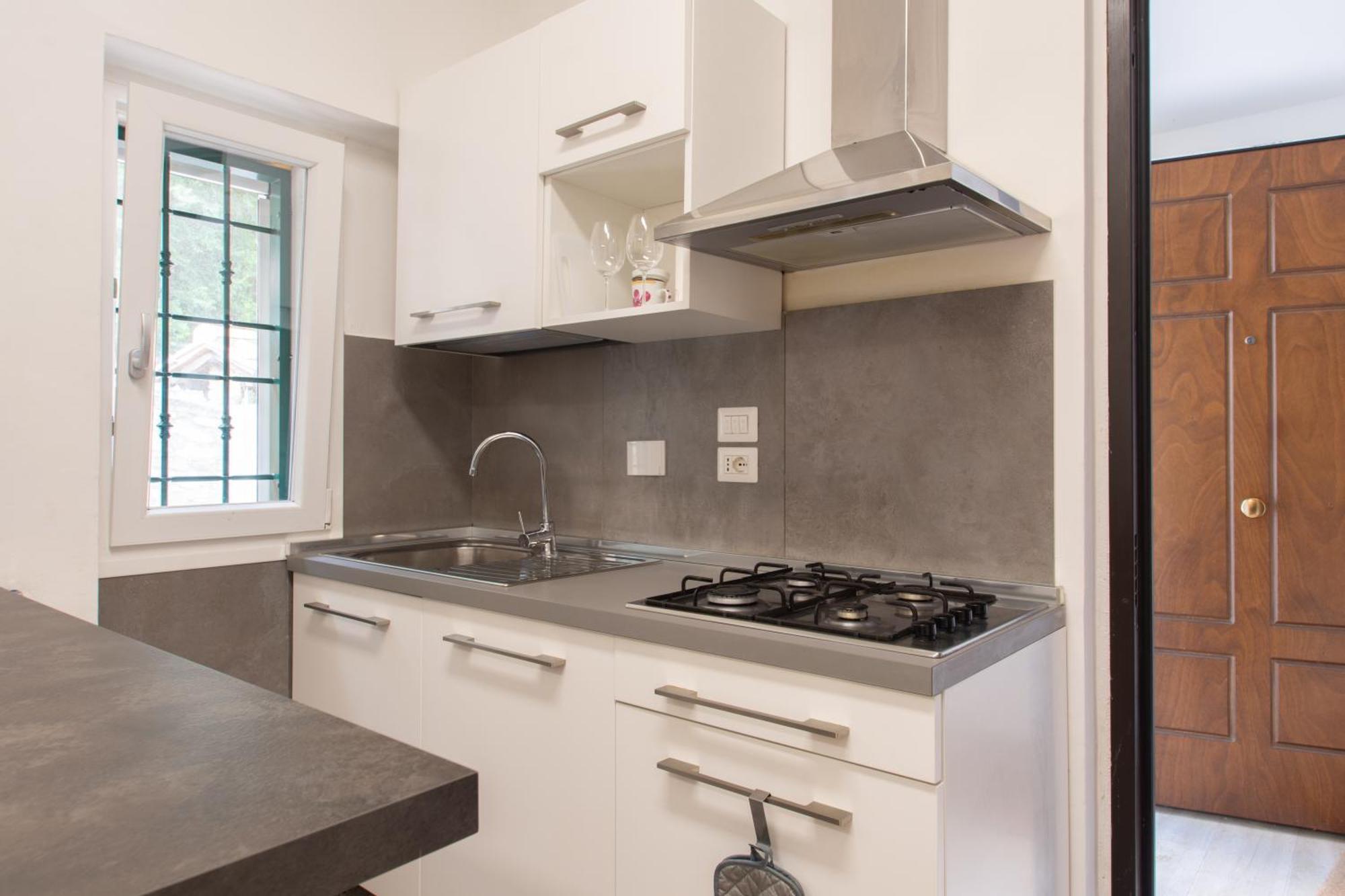 Galteri Housing 1 Terrazzo Privato Con Vista Apartman Perugia Kültér fotó